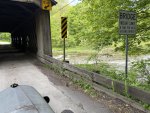 IMG_0073.jpeg