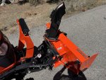 IMG_2912.jpeg