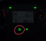 IMG_20250524_210744.jpg