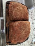 IMG_4196.jpeg