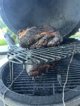 IMG_4205.jpeg