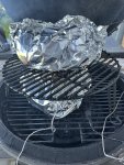 IMG_4206.jpeg