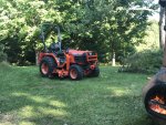 IMG_6249.jpeg