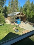 IMG_5716.jpeg