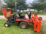 Kubota F2690.jpg