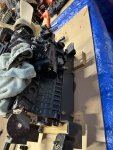 IMG_7805.jpeg