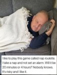 nap time.jpg