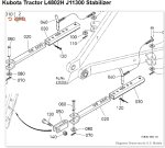 Stabilizer.jpg