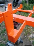 IMG_4159.jpeg
