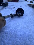 IMG_6006.jpeg