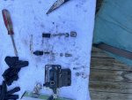 IMG_6001.jpeg