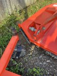 RotaryCutter.jpeg