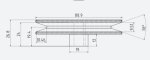 full_pulley_close-up.jpg