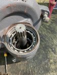 bearing.jpg