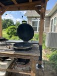 IMG_4287.jpeg