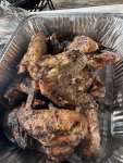 IMG_4288.jpeg