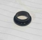 FF-gasket.jpg