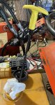 PlugInTank.jpg