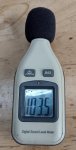 103.5decibels.jpg