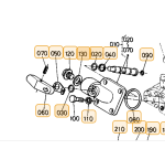 Screenshot from 2025-06-15 21-32-06.png