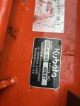 IMG_2061.jpeg