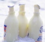 MilkSickle1.jpg