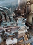 Speed Control arm.jpg