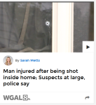 Screenshot 2025-06-19 065005.png