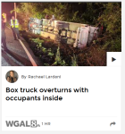 Screenshot 2025-06-19 100404.png