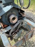 IMG_0817.jpeg