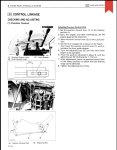 IMG_4964.jpeg