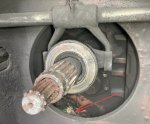 IMG_0393.jpeg