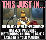 1750536623296.png