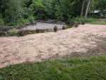 PXL_20250621_232345150.jpg
