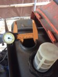 IMG_0087.jpeg