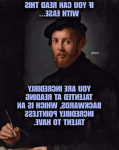 1750616098117.png