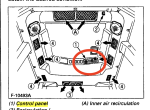 L3710 control panel.png