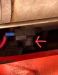 Hot wire pic.JPG