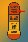 1750771923644.png