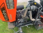Kubota engine compartment.jpg