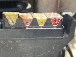 Kubota slow blow fuses.JPG