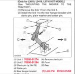 Kubota-Link-1&2-76550-51274&76550-51294.JPG