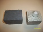 100_0504.JPG