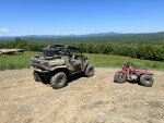 IMG_1152.jpeg