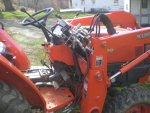 DSCN4561.JPG