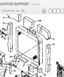 Screenshot_20250702-140411.jpg