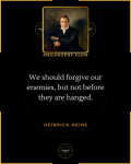 1751504635388.png