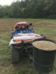 IMG_1980.jpeg