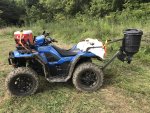 IMG_1982.jpeg
