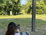 IMG_2826.jpeg
